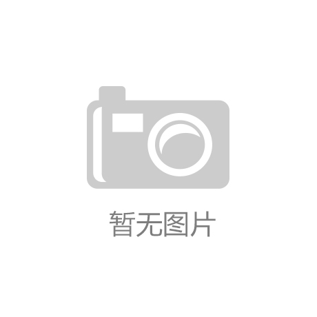化學(xué)品安全信息標(biāo)簽：你不知道的那些事兒，竟然如此重要？